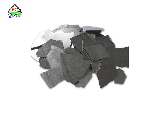 30mm C0.08 Electrolytic Manganese Flakes Electrolysis Mn Metal